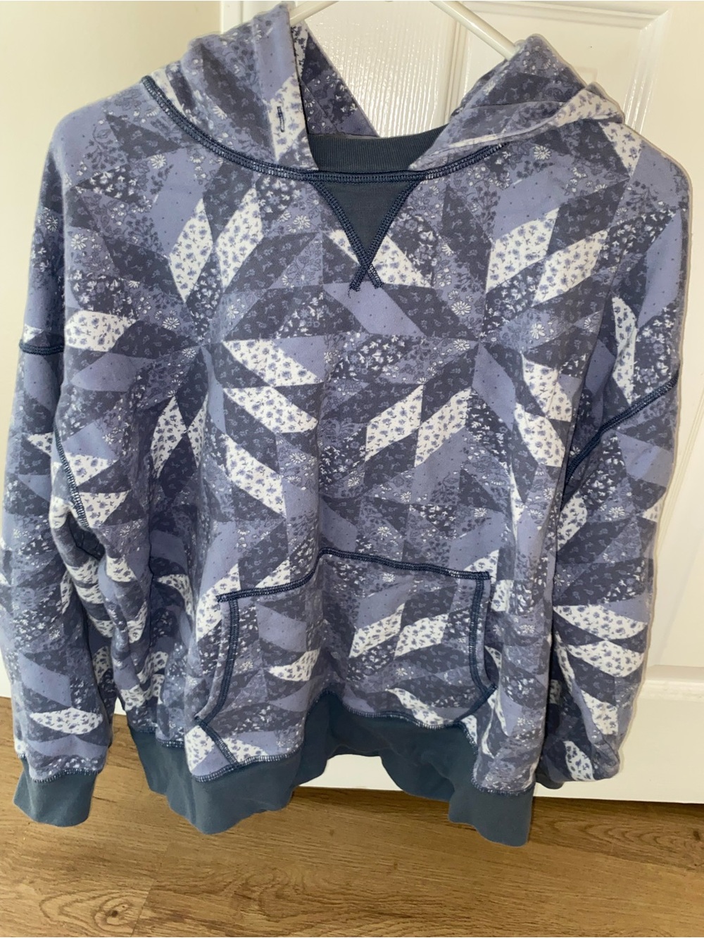 American eagle hoodie